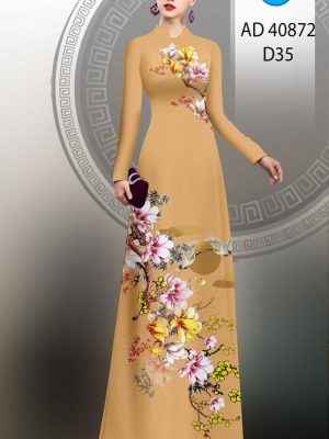 1642220942 vai ao dai dep (5)